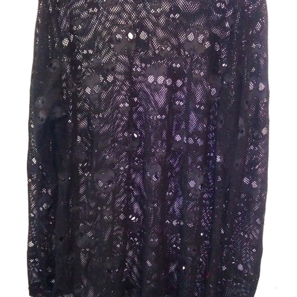 Women's top